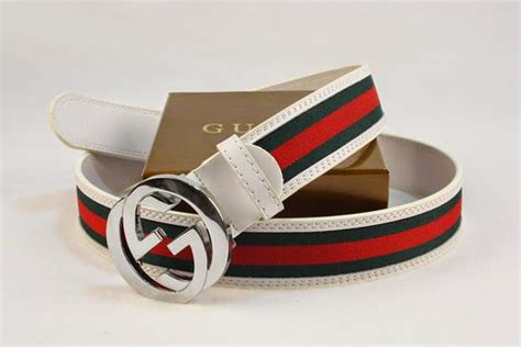 fake gucci belt for women|gucci belt knockoff.